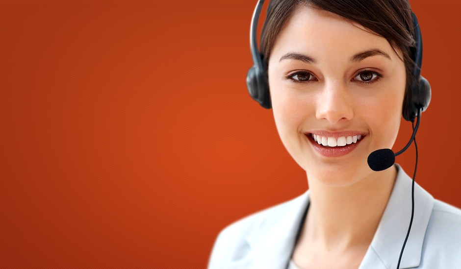 在线短信轰炸测试